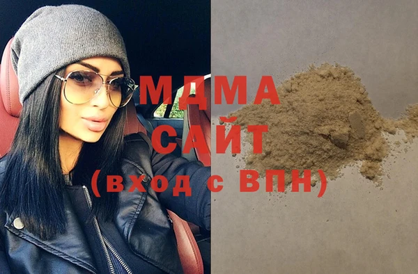 бошки Верхнеуральск