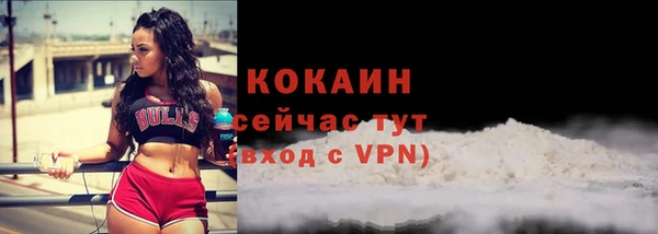 стафф Строитель